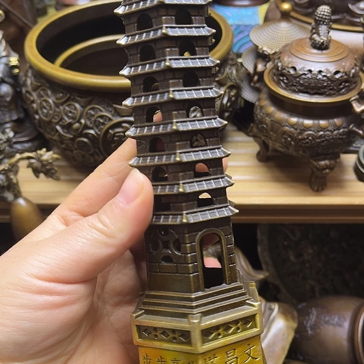 铜铜铜铜铜铜铜铜铜铜铜