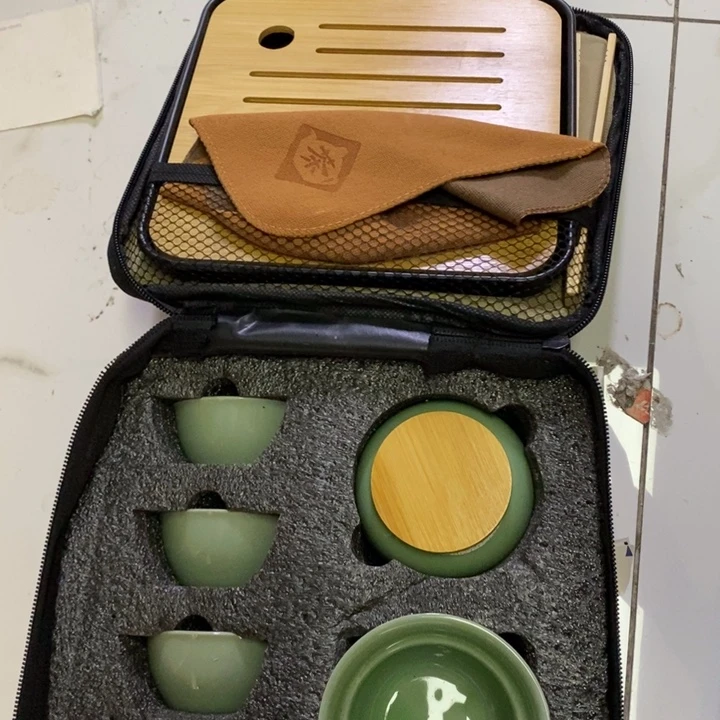 茶具清货清货清货清货