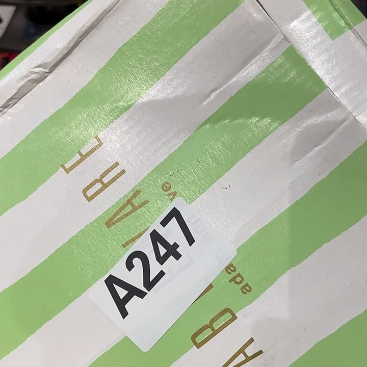 瓷片夕*美瓷美瓷美瓷247