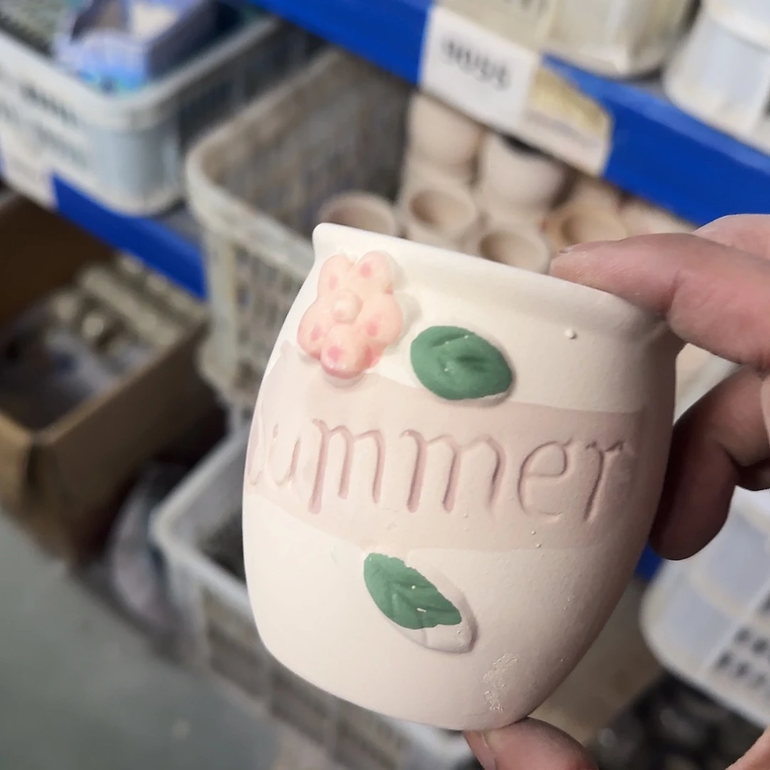 陶瓷··凑9元发··孤品区··9055