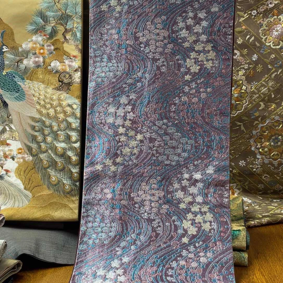 织绣彩金彩金彩金