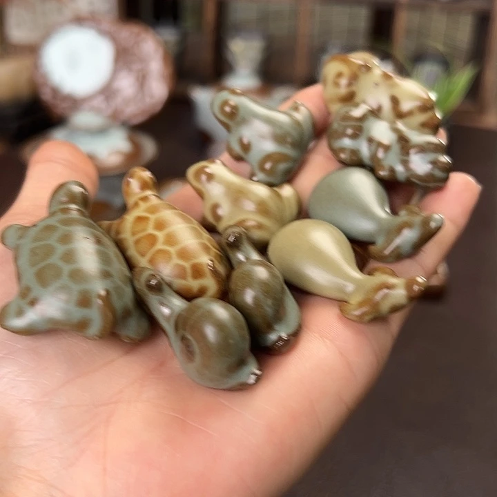 茶具茶具茶具茶具