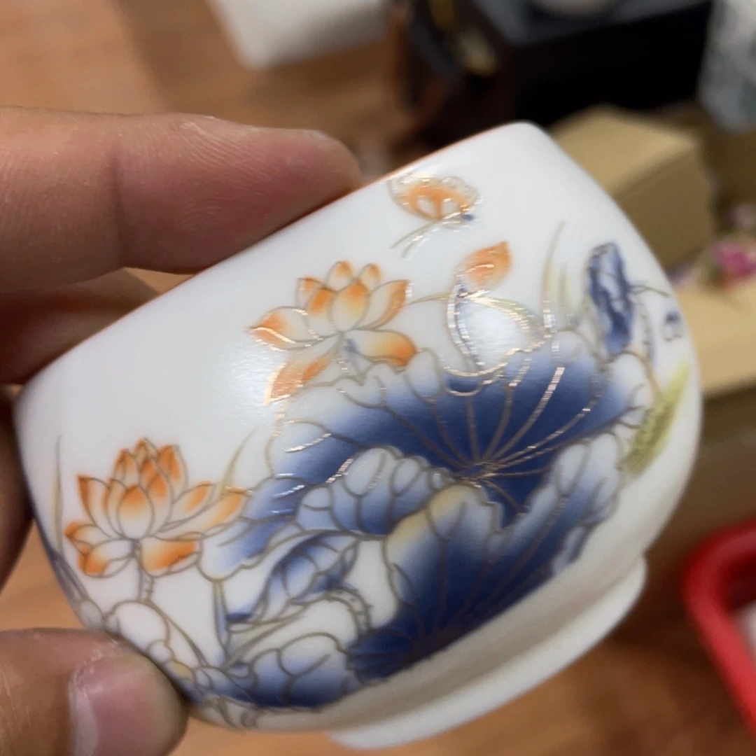 无运费险微瑕介意勿拍