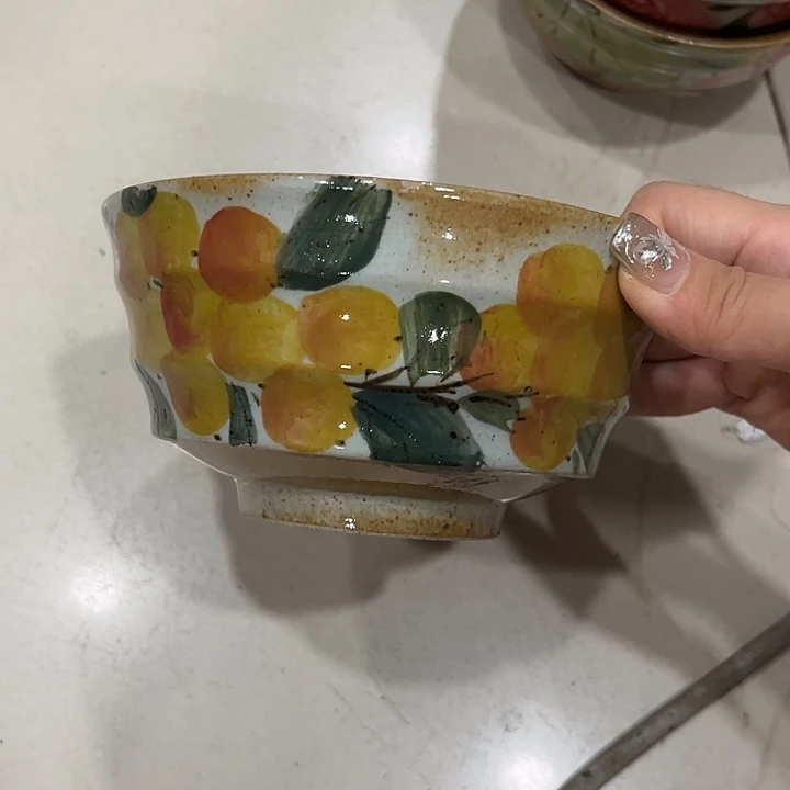 在恍恍惚惚哈哈哈哈哈