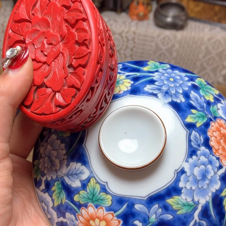 瓷器默认啦啦啦啦啦啦