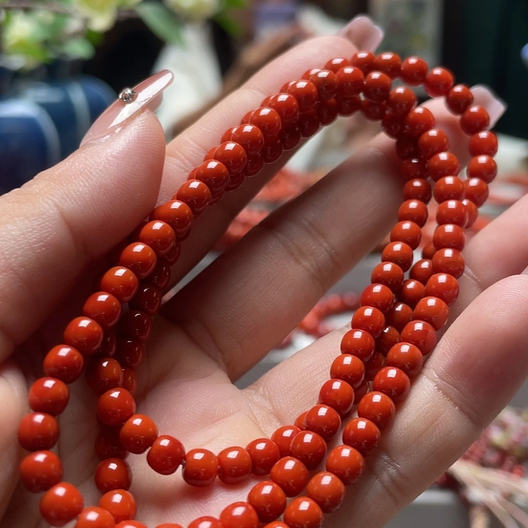 南红玛瑙未镶嵌珠宝奇石