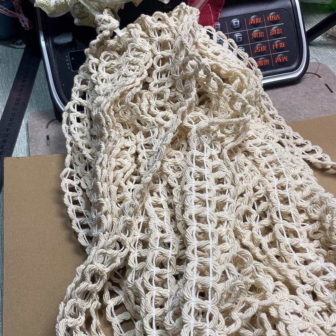 无纺布直播辅料闪购链接