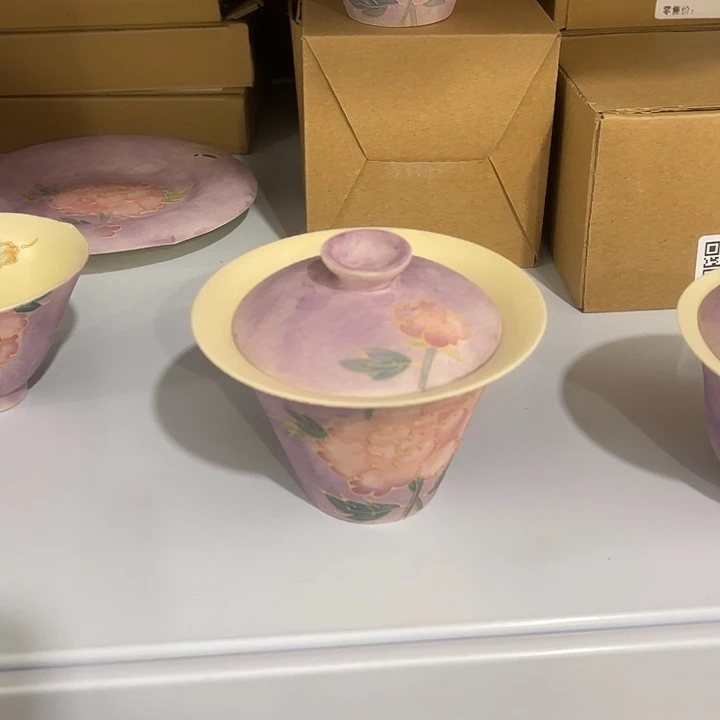 福利待遇多多哦哦哦哦