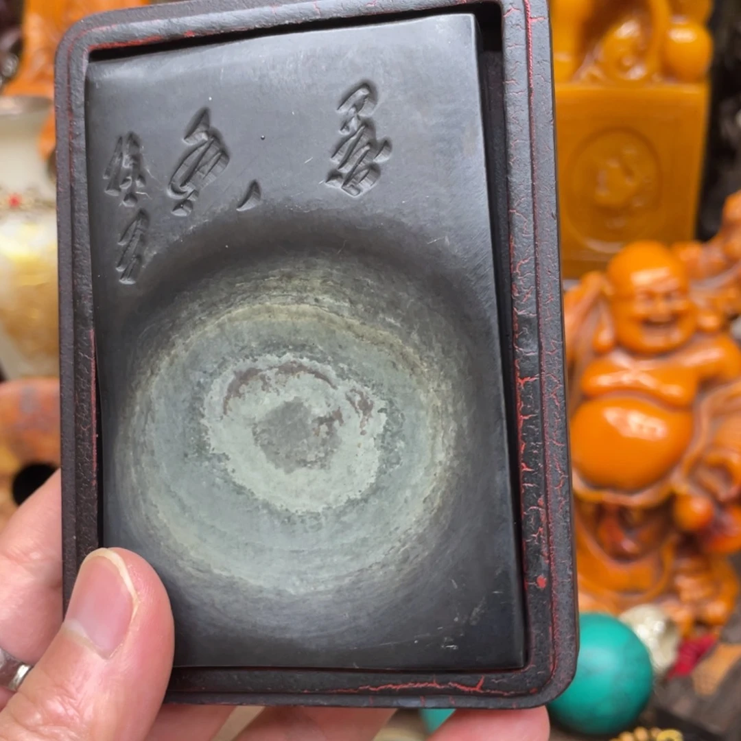 如图所示闪购链接