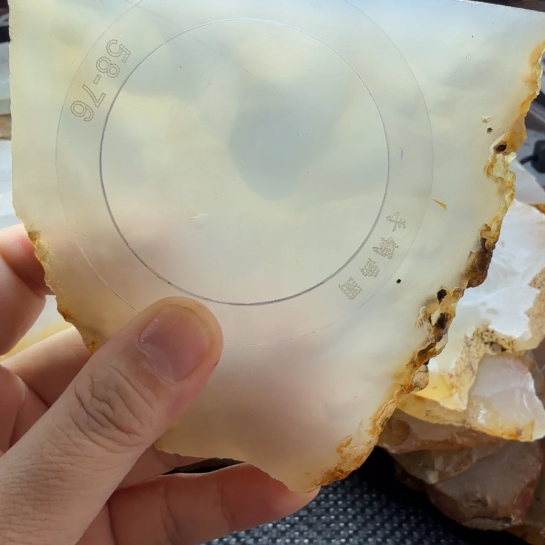 随***店定制玛瑙玛瑙手镯