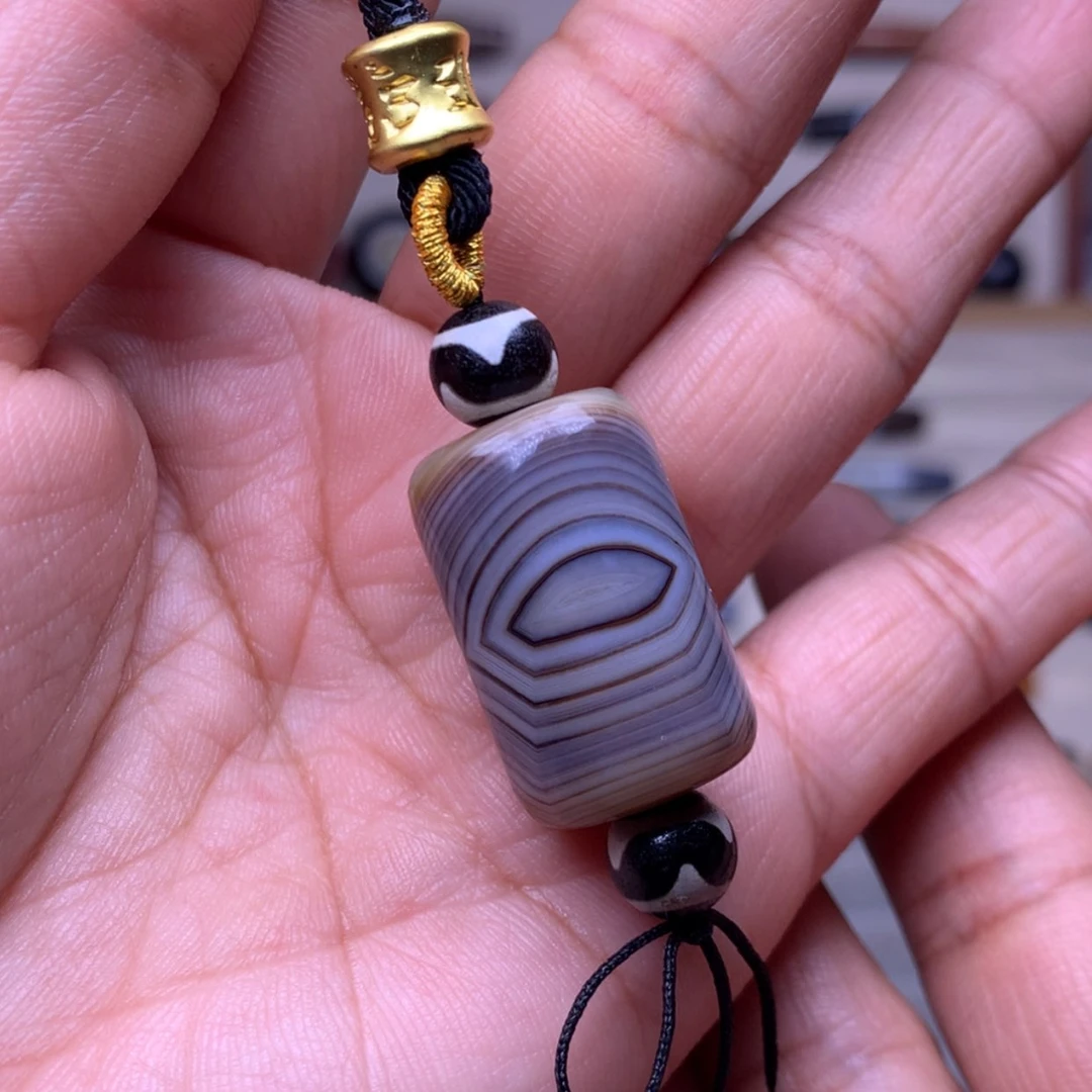 【闪购商品】玛瑙/玉髓珠宝奇石未镶嵌ω***船