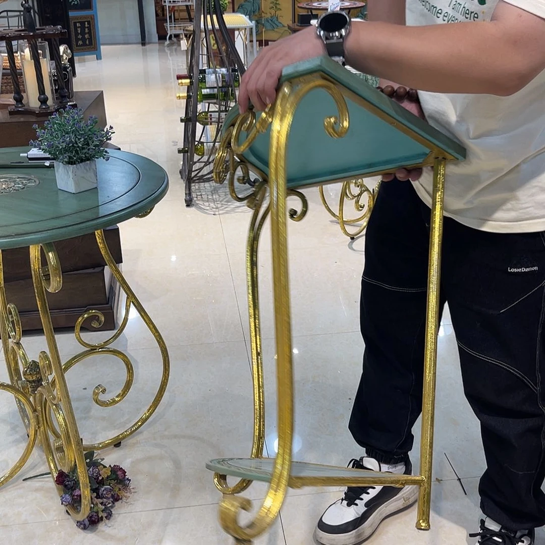 红陶红陶红陶红陶