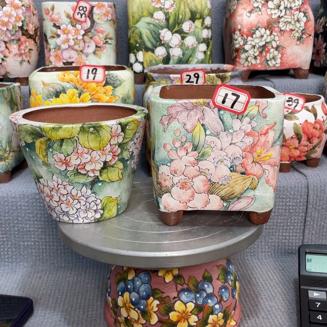 L***h原价296 扶泥新品8888888