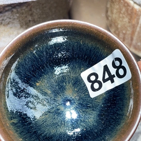 茶盏本来就想848月份才