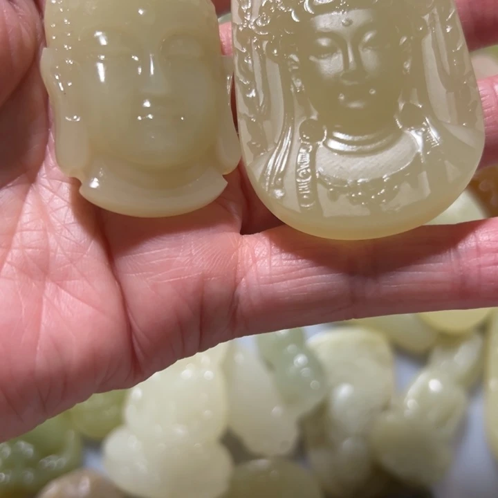 婧***怡合金花岗石感谢感谢
