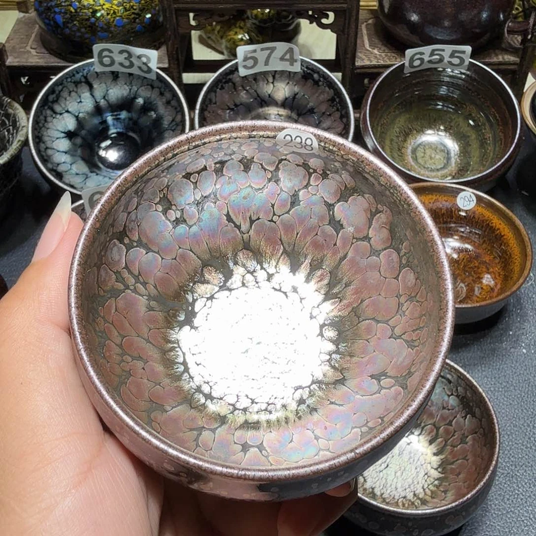 吴***姐茶盏天才天才天才天才238