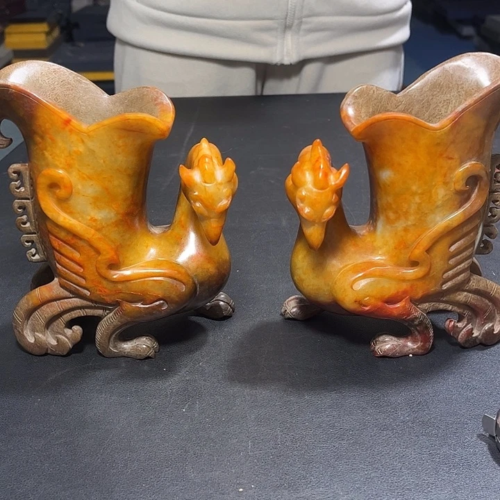 底槽青一物一图发货，支持七天无理由