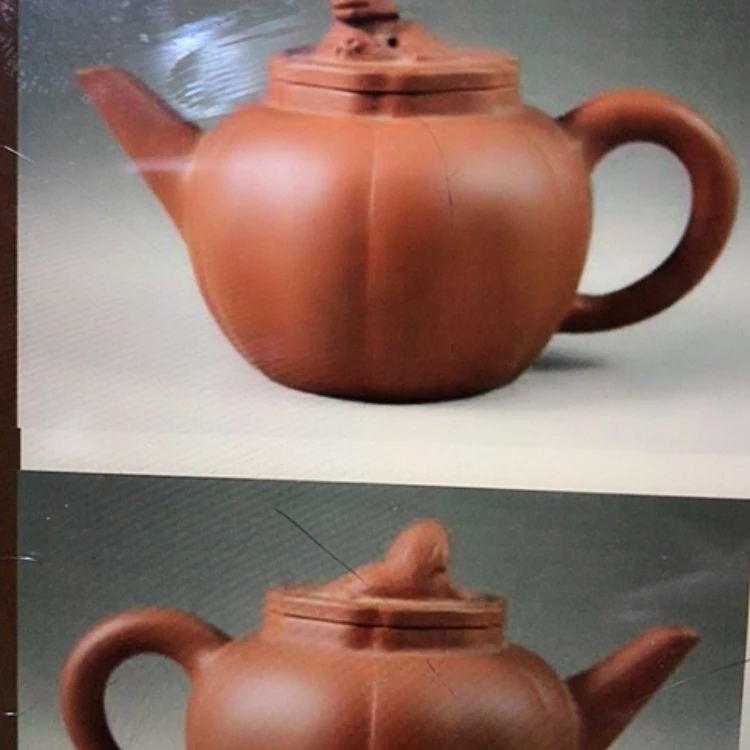 【闪购商品】茶壶朱泥芸**生在乎自己在乎什么意思
