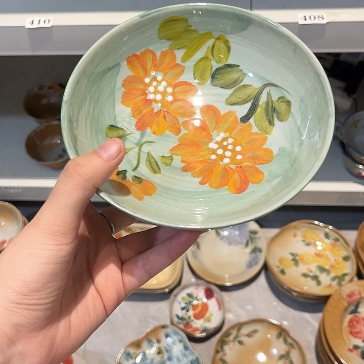 稻谷壳景德镇陶瓷学院