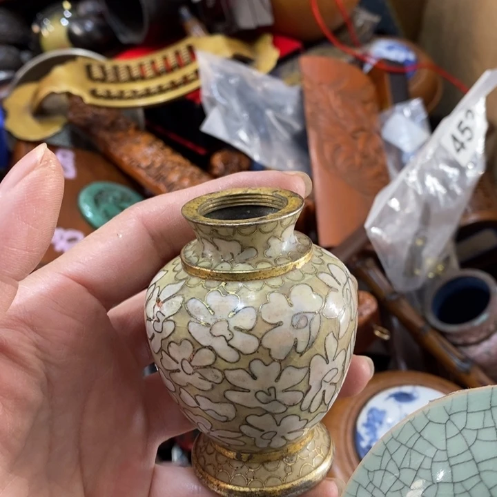 陶瓷艺术陶瓷艺术陶瓷艺术