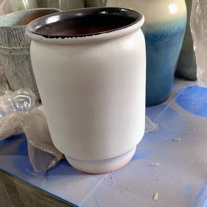 正品20/30一个处理