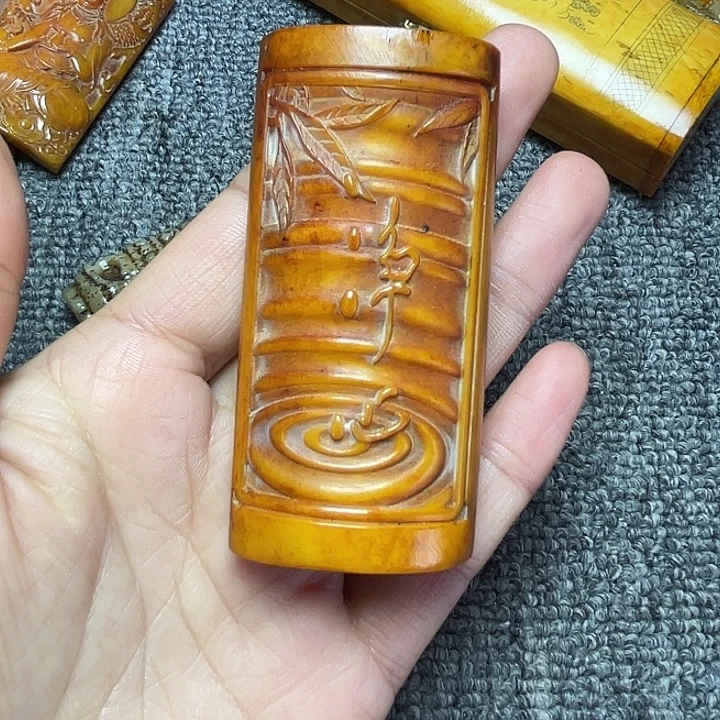 牛骨手串/手链其他配饰