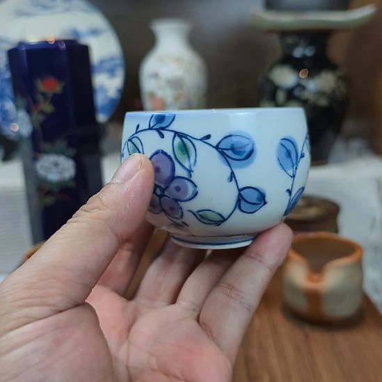 盘瓷片瓷片瓷片瓷片瓷片瓷片