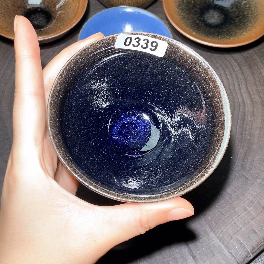 茶盏111111111111111