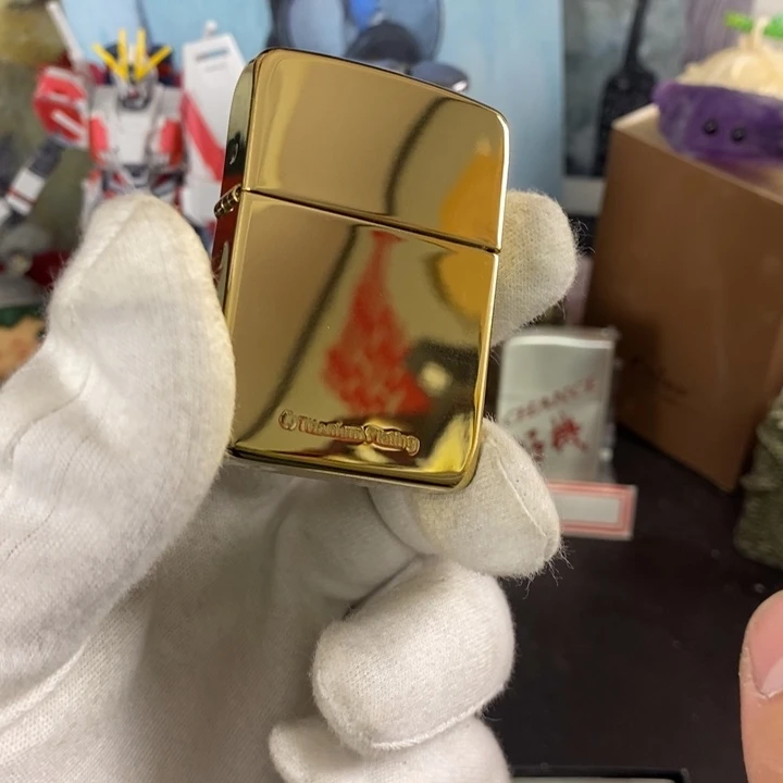 纯铜dhj编号1941金钛
