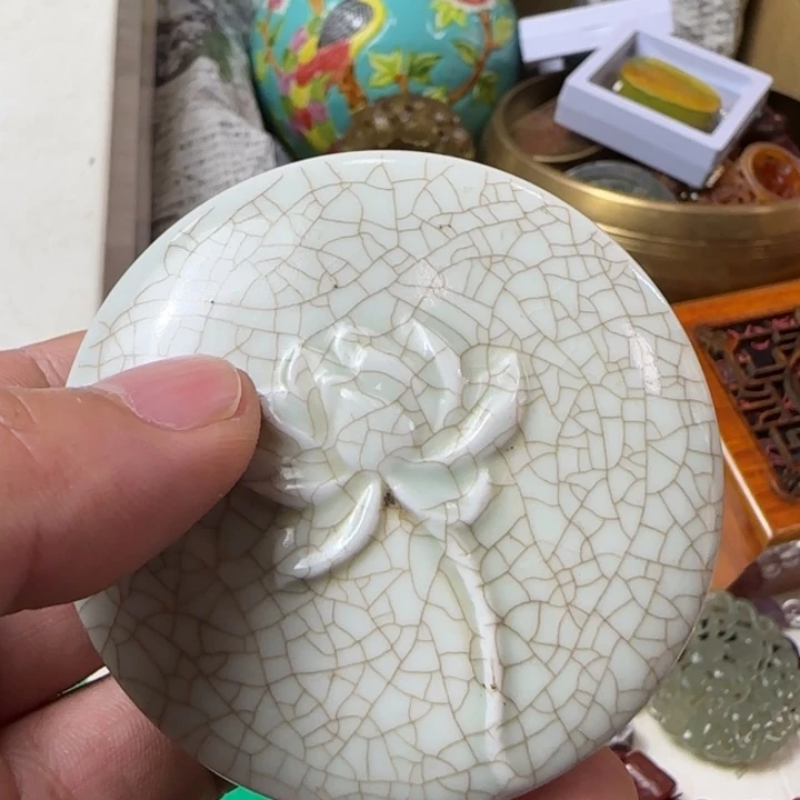 永***的如图所示所拍即所得