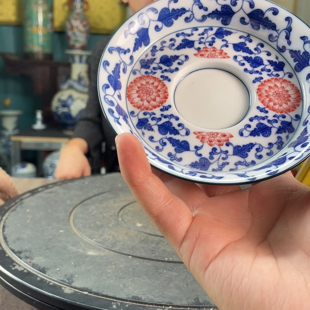 摆件闪购商品闪购商品