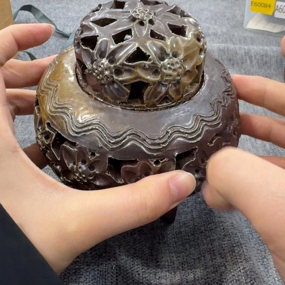 非常美丽漂亮的物品