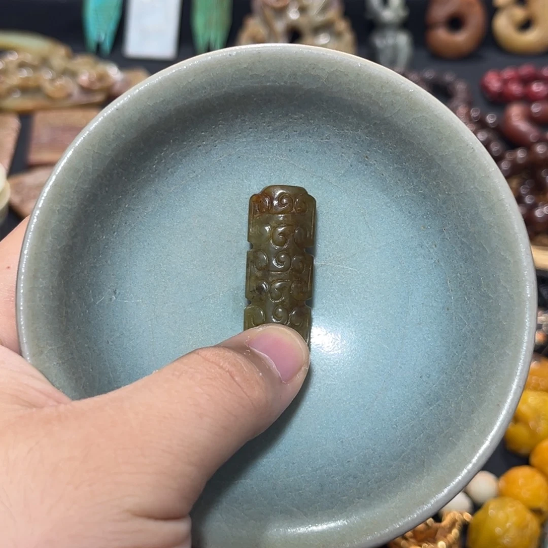 其他瓷器33333333333