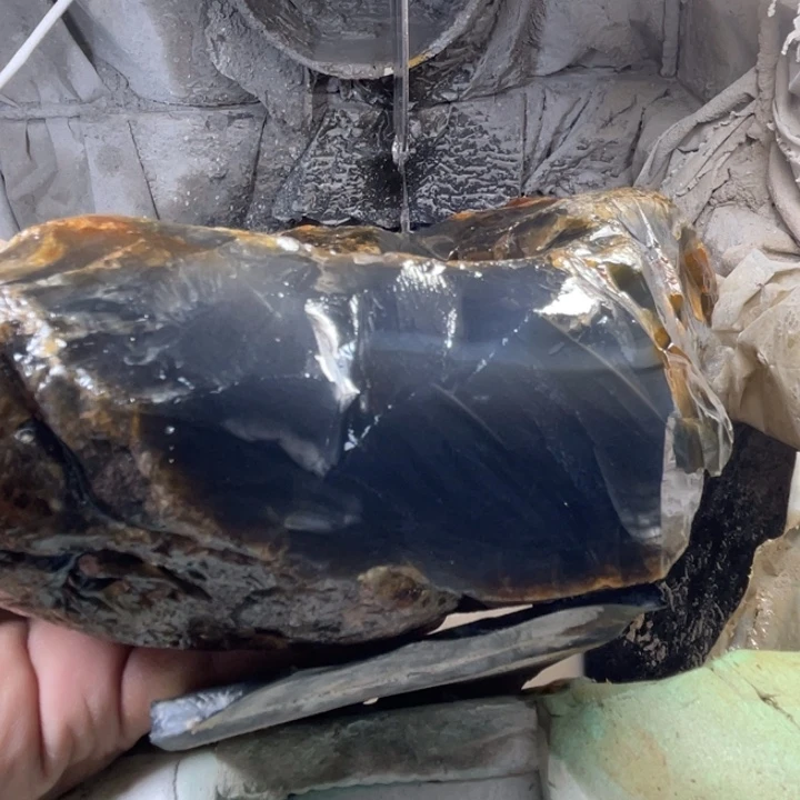 初***夏定制玛瑙私人定制天然玛瑙手镯