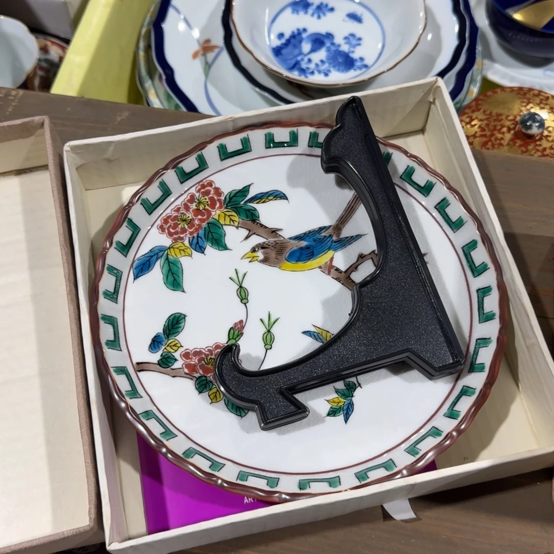 瓷片天***y啊啊啊啊啊啊啊啊啊啊啊啊啊