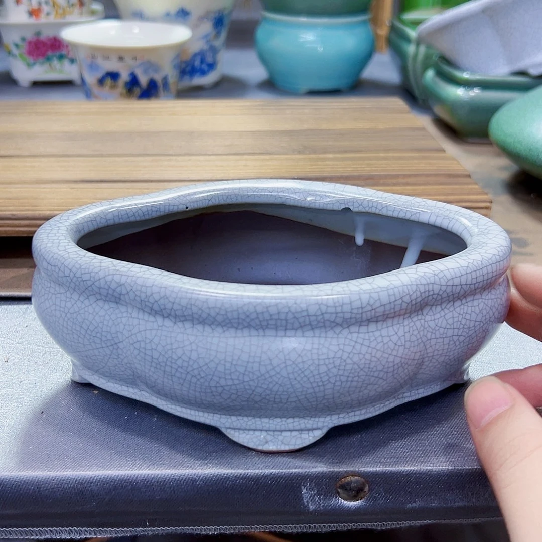 陶瓷陶瓷 陶瓷陶瓷