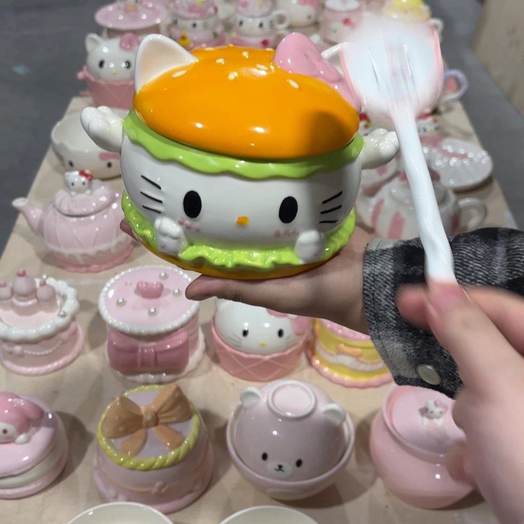 紫砂茶案你的电话怎么一直关机呢