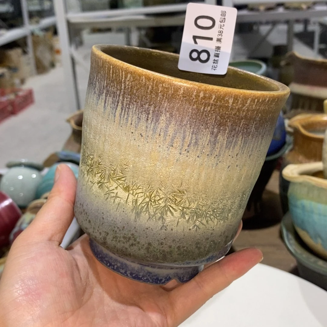 花盆花盆花盆花盆