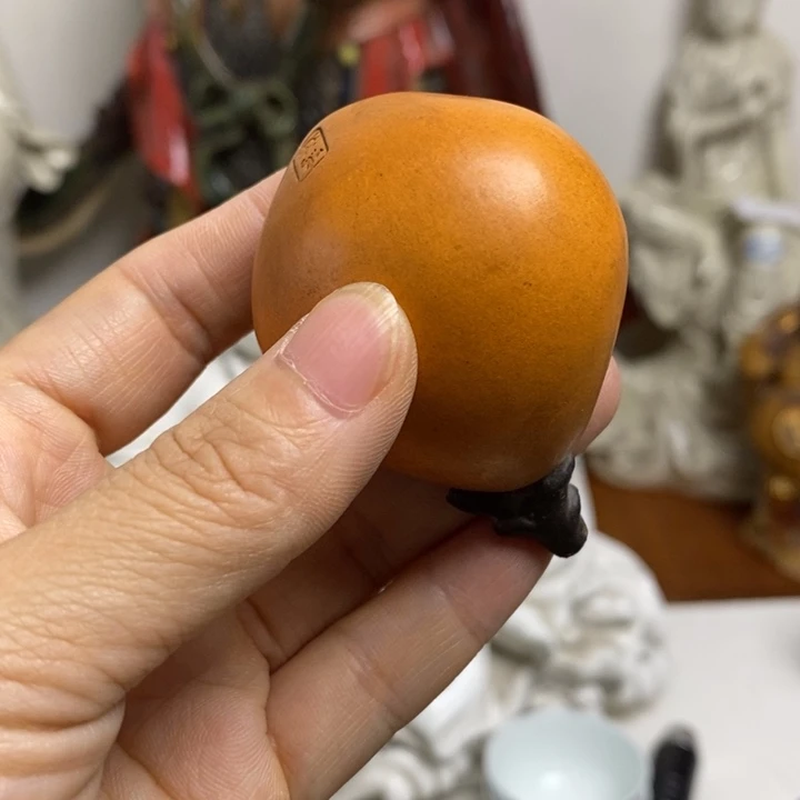 茶具套装美术工艺品