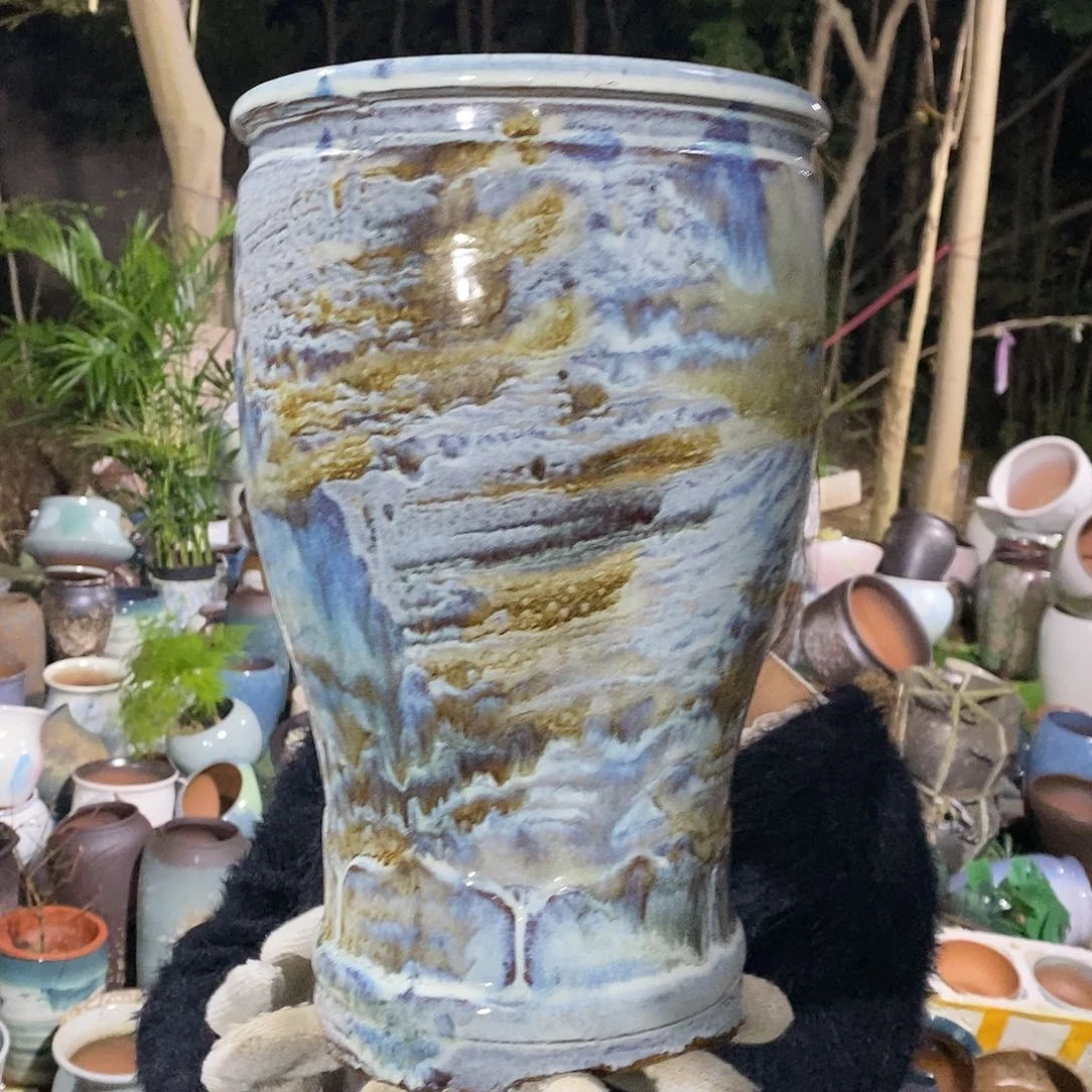 正品口径20/32（jjfhkgg