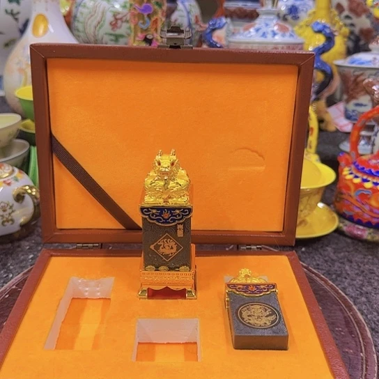 摆件摆件家居设计风格的