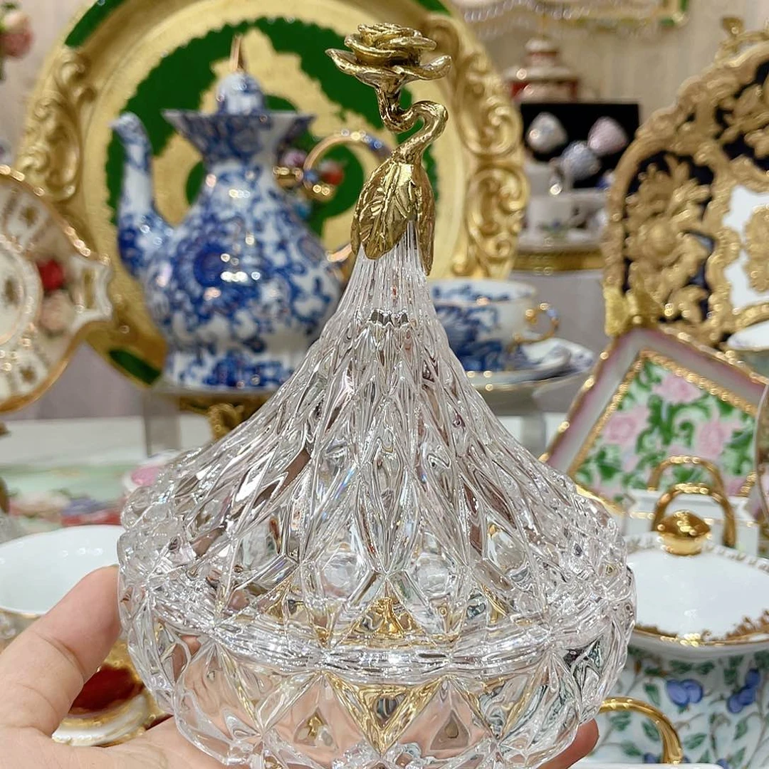 搪瓷欧洲瓷器22222222