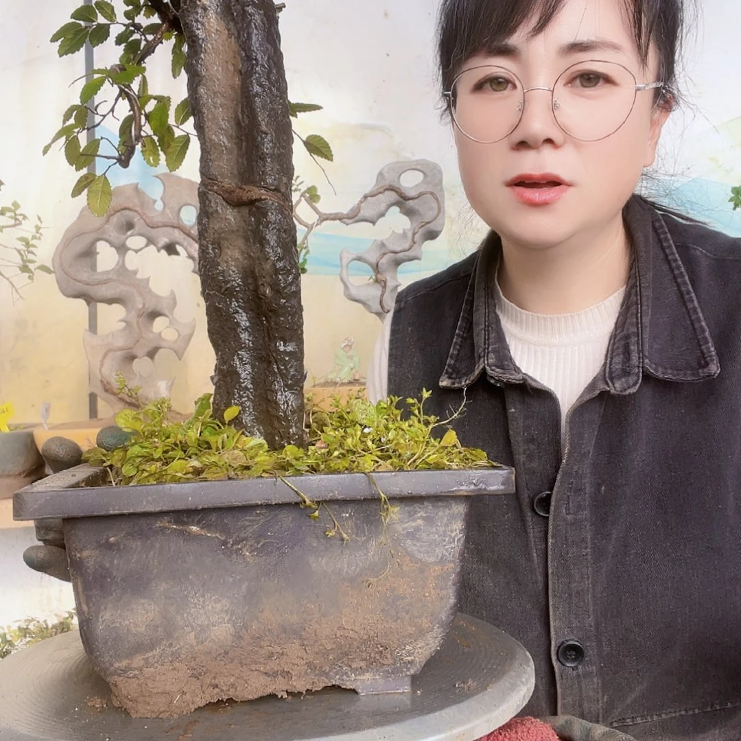 山***人直播间已有很多很多好多好多很多