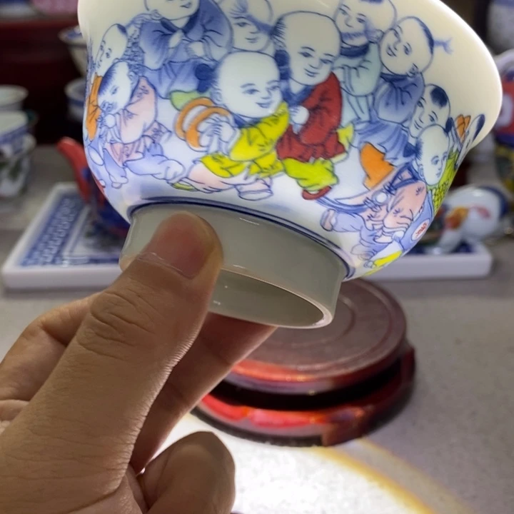 景德镇陶瓷景德镇陶瓷