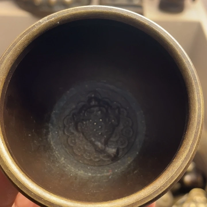 健健康康平平安安