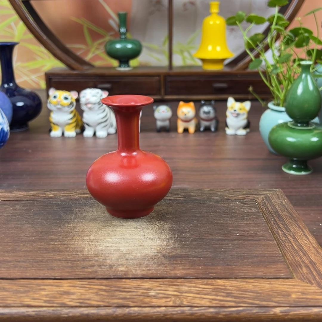 瓷片景德镇陶瓷研究所工作的