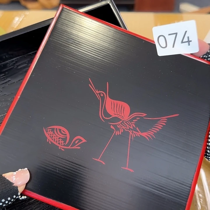 中古物品默认微瑕no退no换