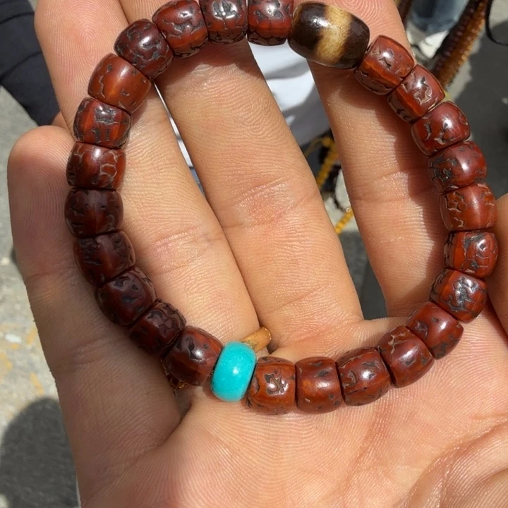 砖雕主播推荐的都是好东西
