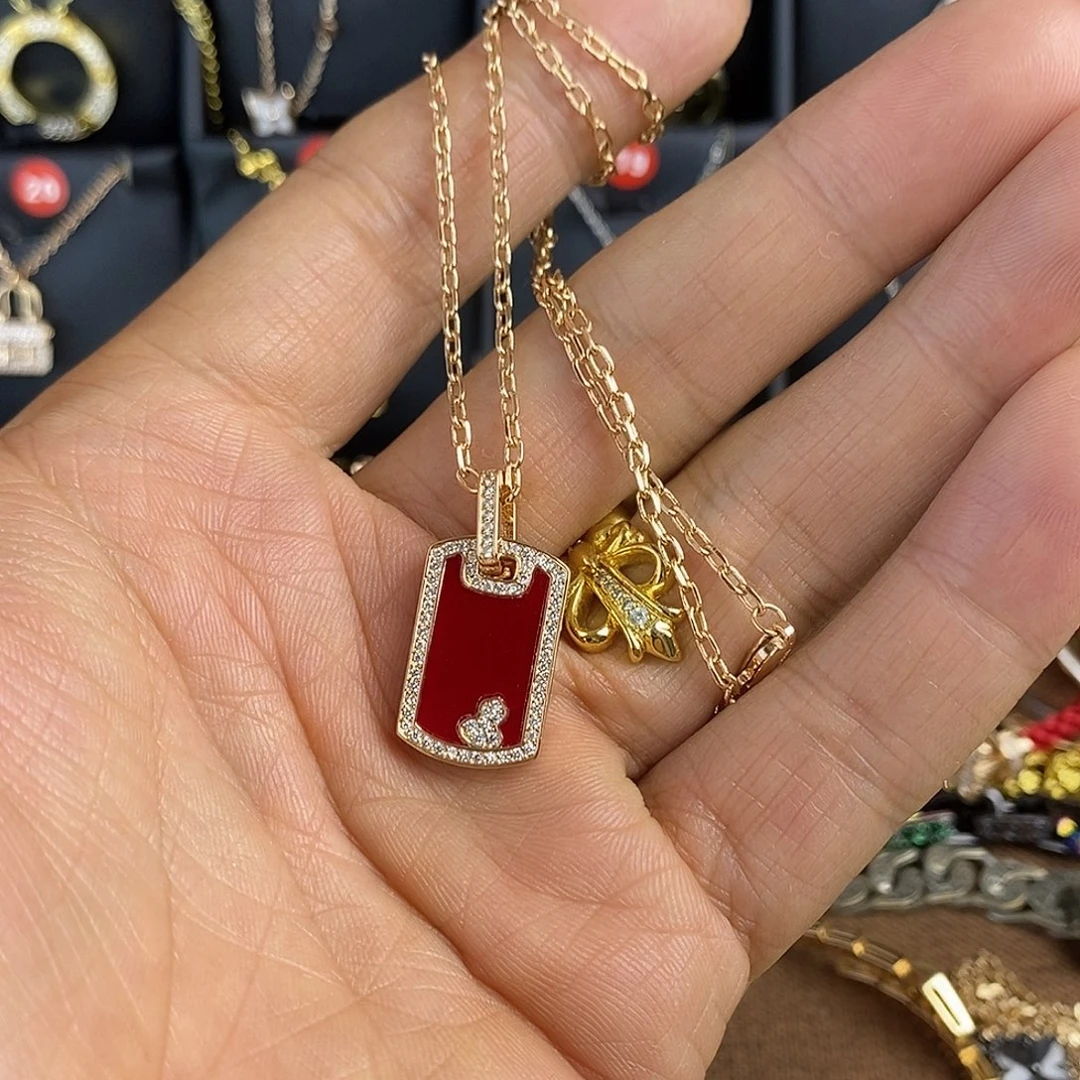 瓷片hhhhhjjjjjjjjjhhhhhhhhh