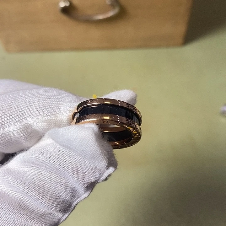 中古11111111111111